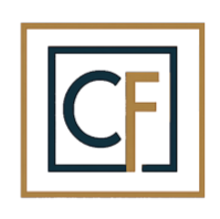 Ciffly