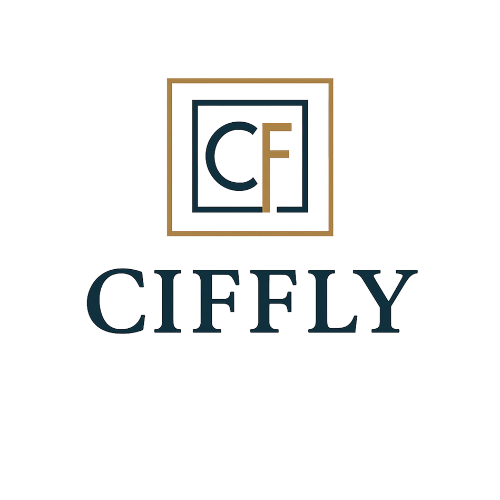 Ciffly